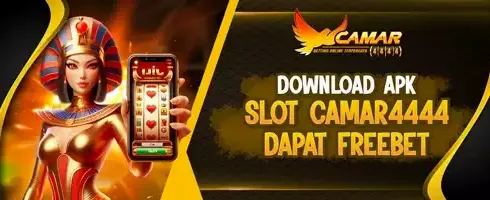 Bonus Spesial Download mantra55 APK screenshot