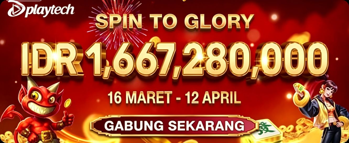 Unduh mantra55 apk Versi Terbaru