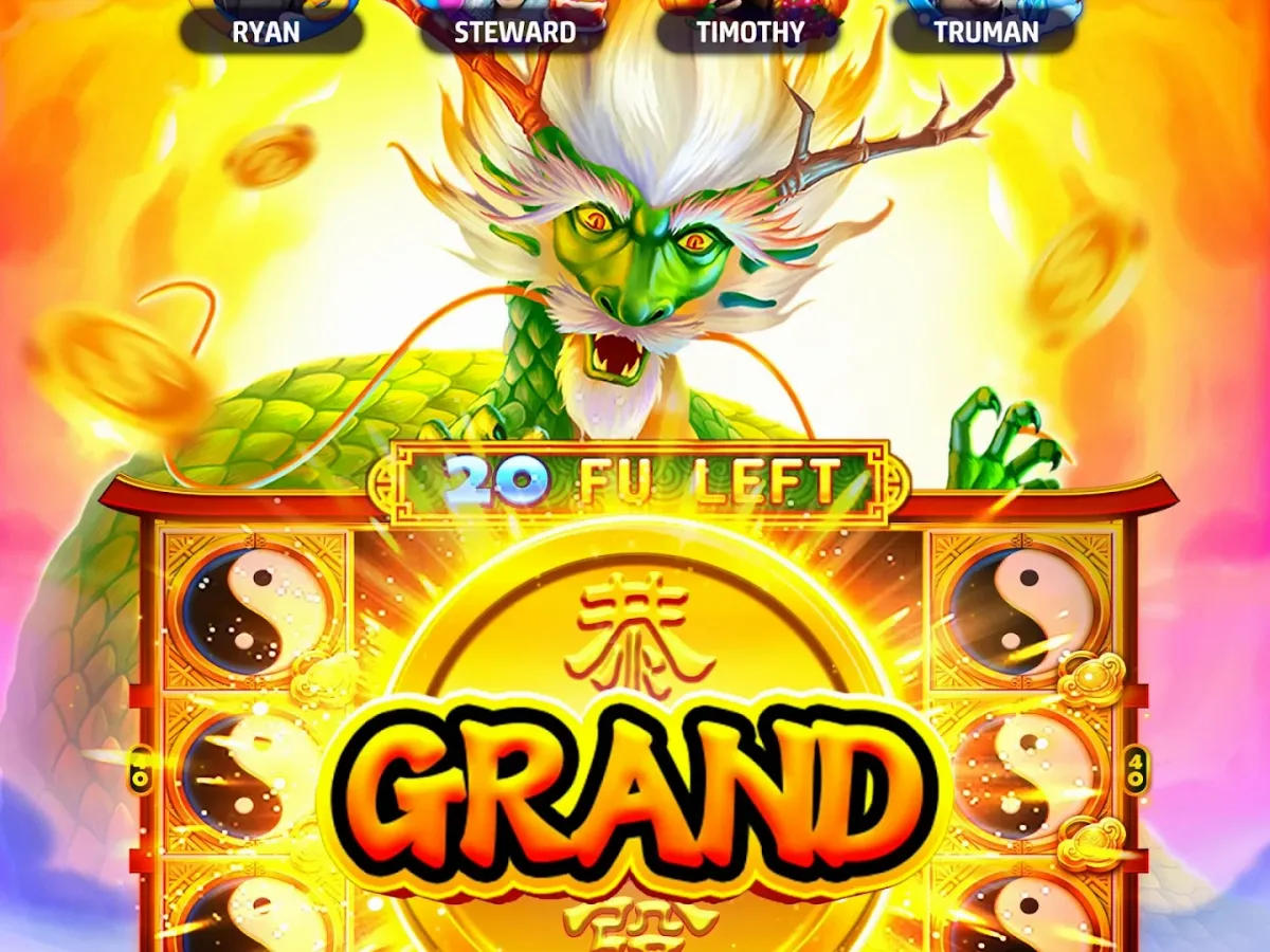 Koleksi mantra55 Slot Gacor screenshot
