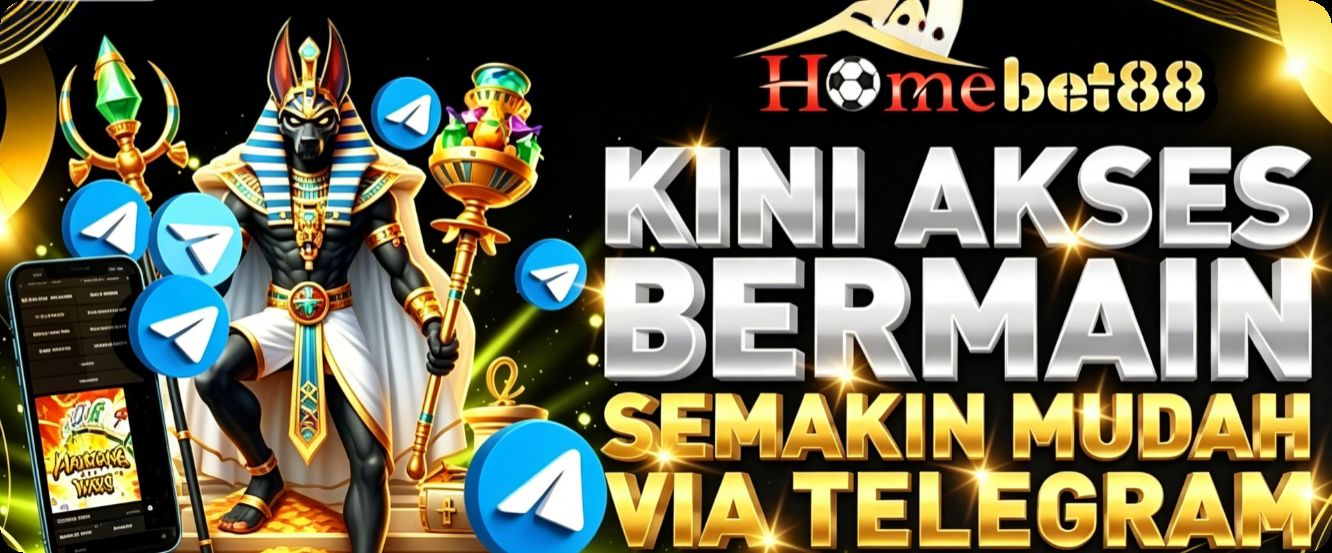 Slot Gacor idmantra55 Setiap Hari