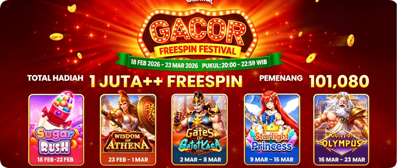Login mantra55 Sekarang Bonus Melimpah